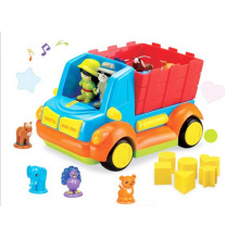 Jouets à batterie pour l&#39;éducation (H0037151)